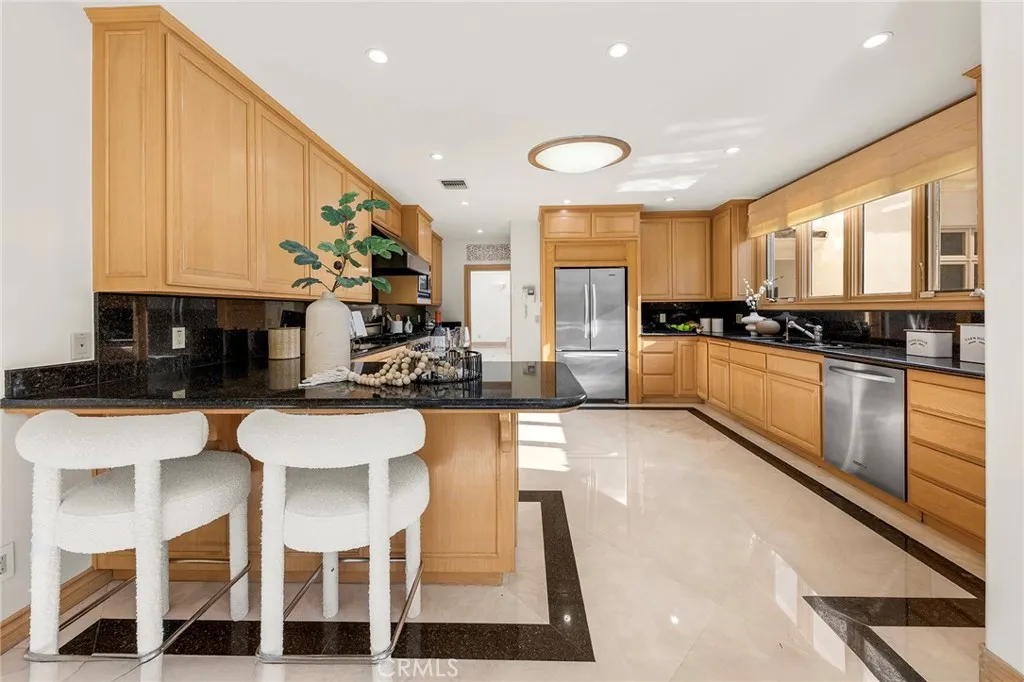 3277 Barhite Street, Pasadena, California 91107 home-pic-33